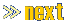 next
