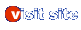 Please visit!